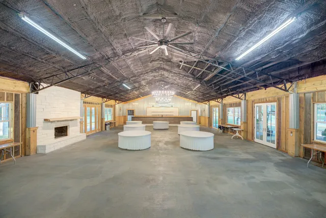 $6,750,000 | 19327 Belleau Wood Drive, Houston, TX 77338