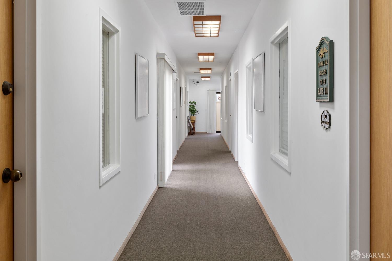 1600-1610 Post Street San Francisco, CA 94115 - Photo 11 of 14 Gallery Image 11