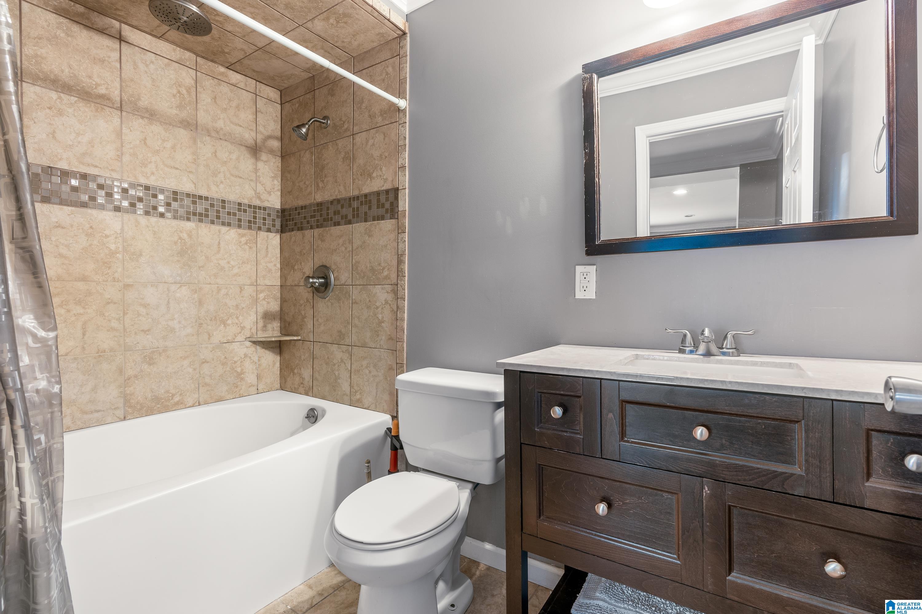 521 Shades Crest Road Birmingham, AL 35226 - Photo 24 of 45