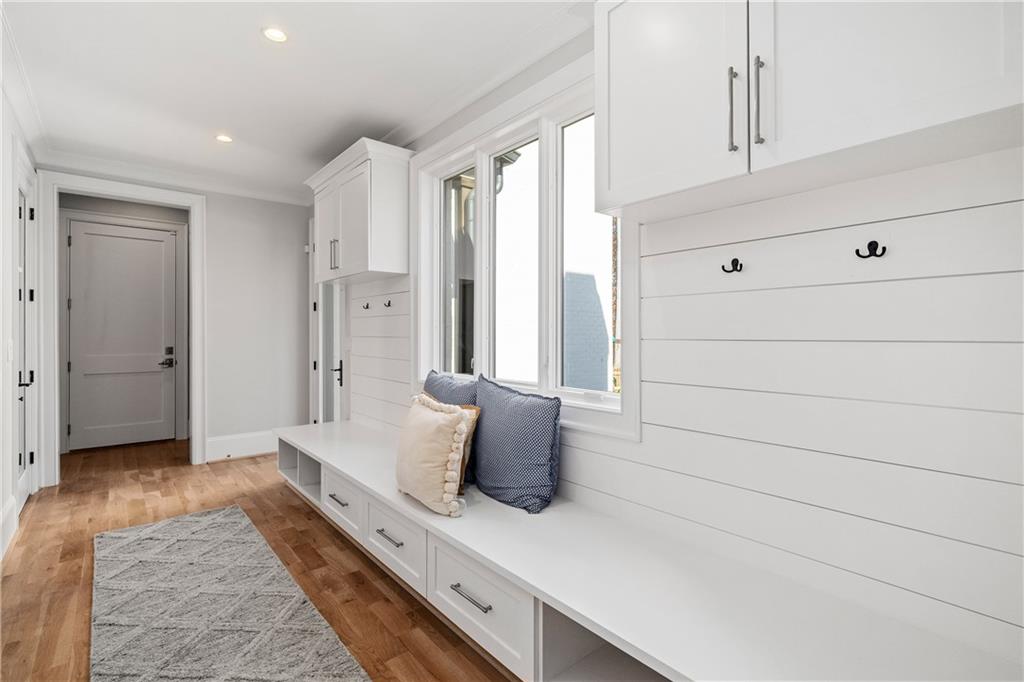 1002 Overlook Terrace Ball Ground, GA 30107 - Photo 26 of 100