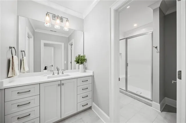 $4,950,000 | 1002 Overlook Terrace, Ball Ground, GA 30107