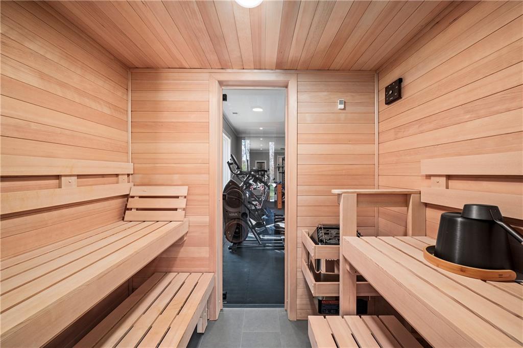 1002 Overlook Terrace Ball Ground, GA 30107 - Photo 7 of 100