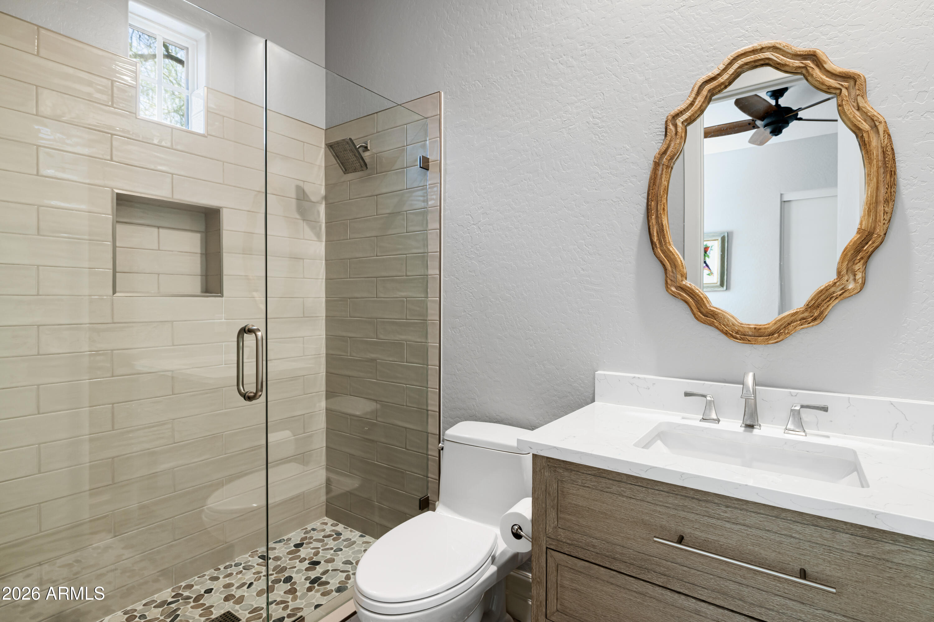 9565 East Mountain Spring Road Scottsdale, AZ 85255 - Photo 38 of 50