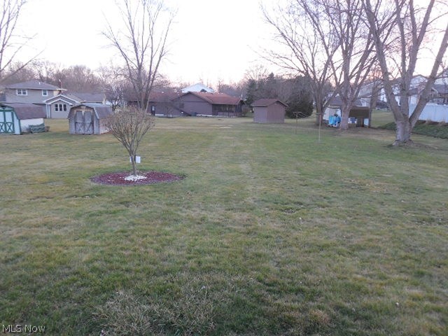 1315 Shields Road Youngstown, OH 44511 - Photo 30 of 33 Gallery Image 30