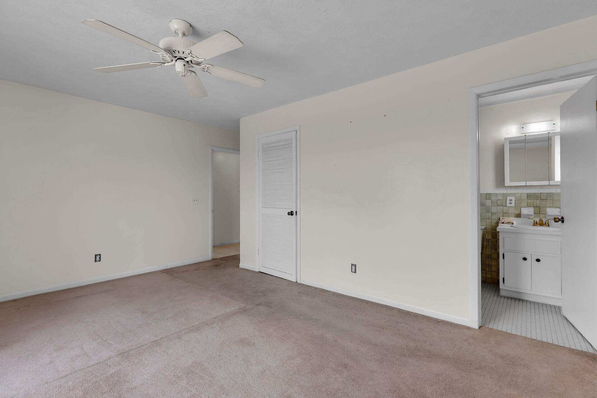 28316 County Road Summerland Key, FL 33042 - Photo 17 of 44 virtual-tour-364575-26