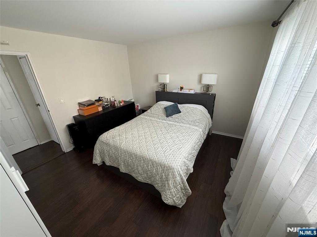 50 Main Street, Unit 1A Garfield, NJ 07026 - Photo 9 of 14