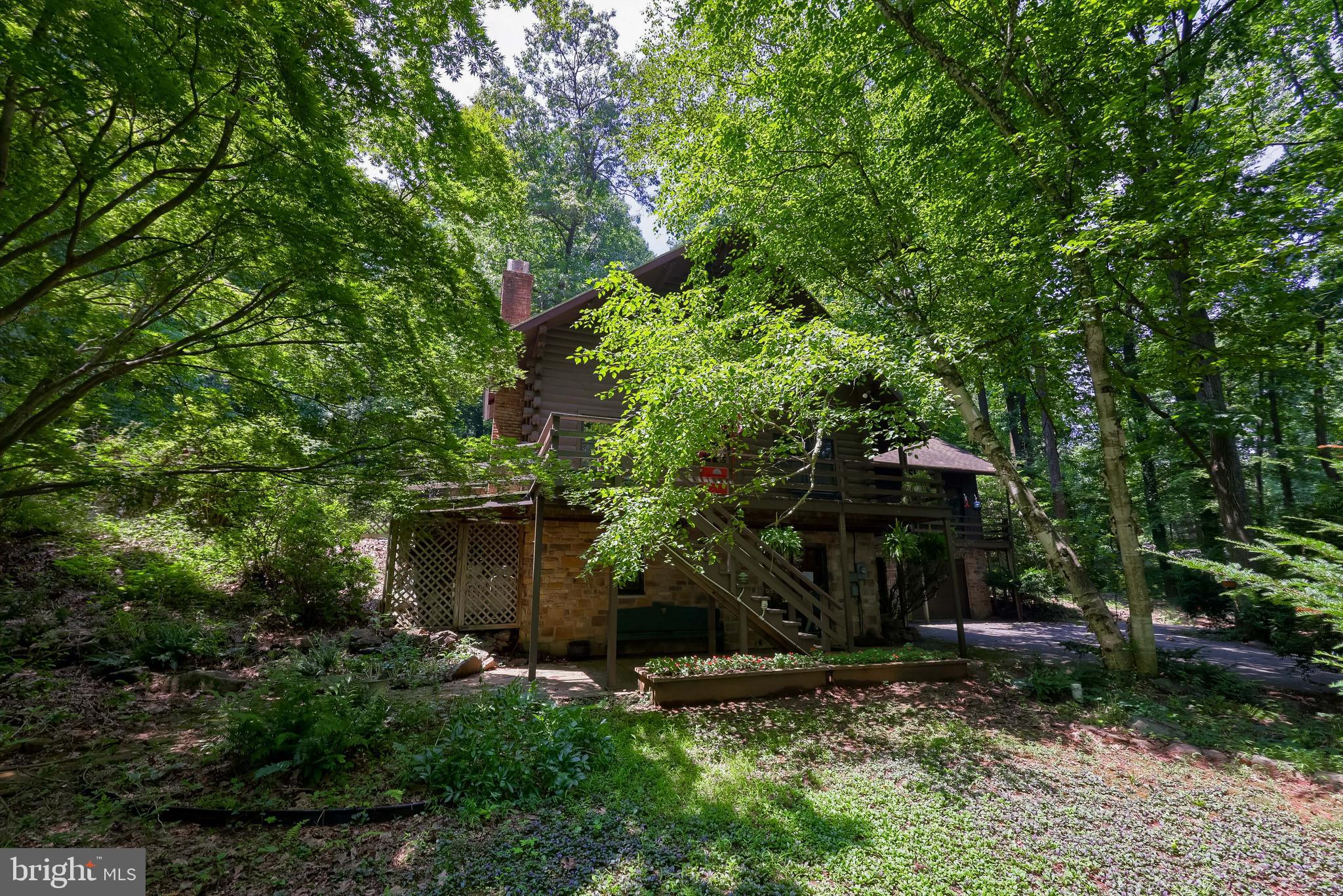 5680 Bull Road Dover, PA 17315 - Photo 61 of 67