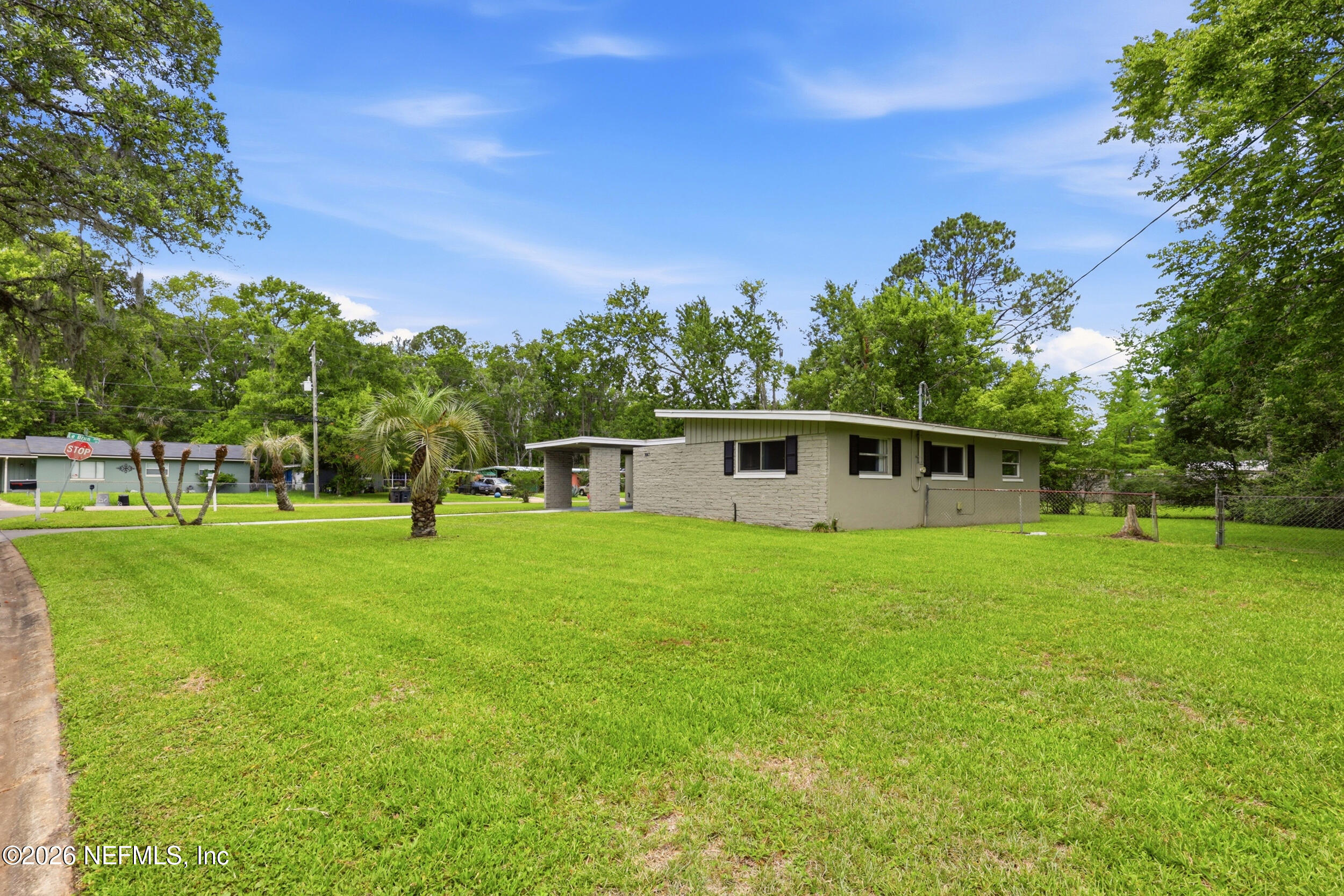 7067 Clovis Road Jacksonville, FL 32205 - Photo 20 of 23 the real estateographers_040