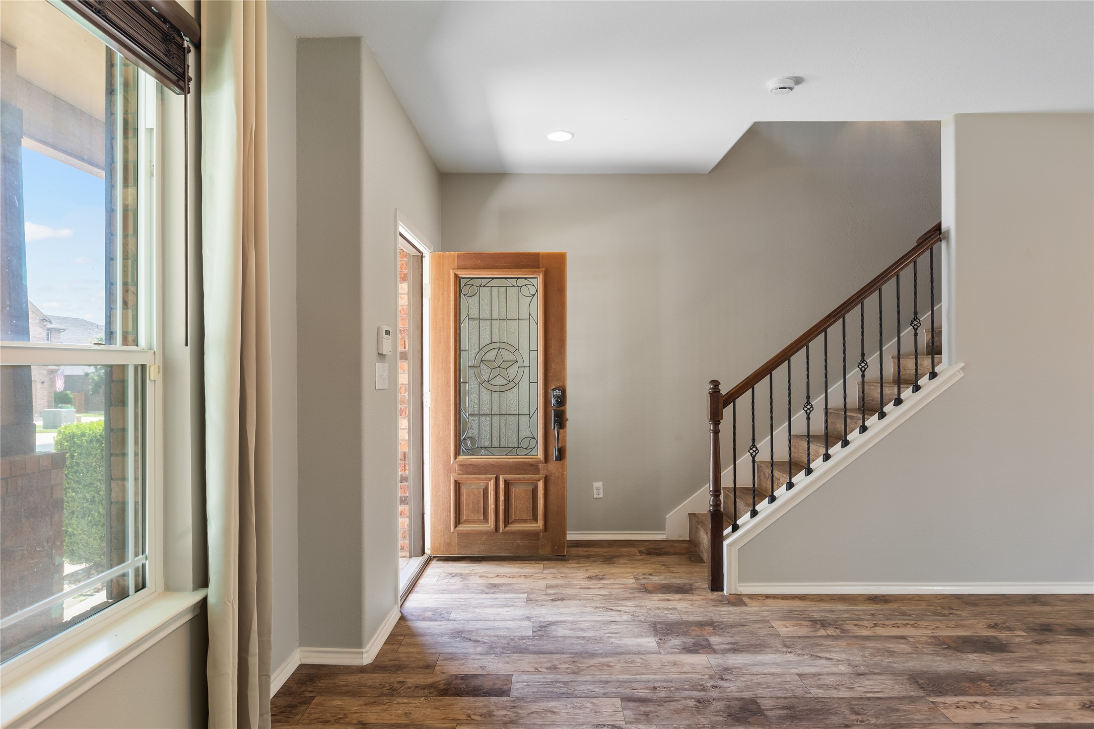 1420 Crested Butte Way Georgetown, TX 78626 - Photo 10 of 39
