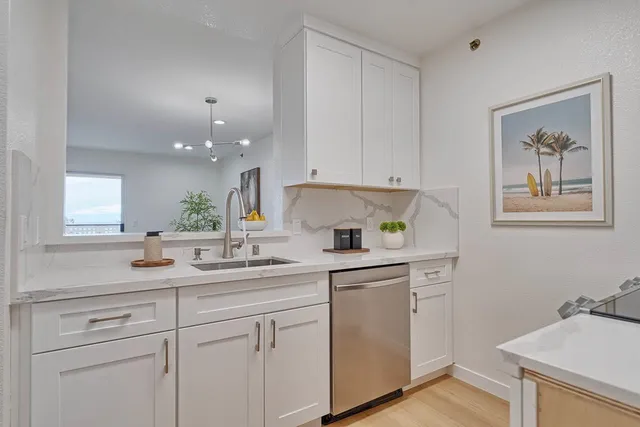 $409,000 | 685 Dartmore Lane, Unit 365, Hayward, CA 94544