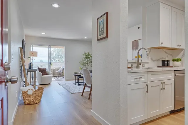 $409,000 | 685 Dartmore Lane, Unit 365, Hayward, CA 94544