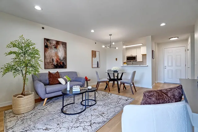 $409,000 | 685 Dartmore Lane, Unit 365, Hayward, CA 94544