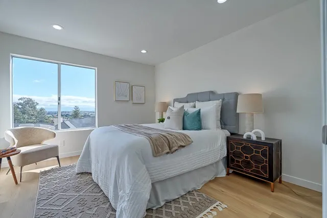 $409,000 | 685 Dartmore Lane, Unit 365, Hayward, CA 94544