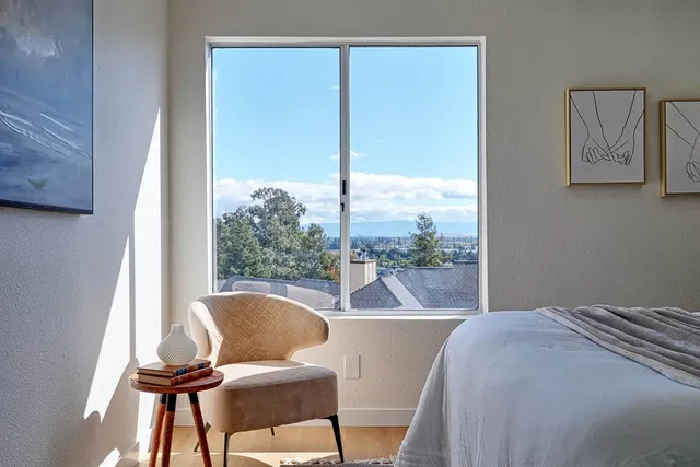 $409,000 | 685 Dartmore Lane, Unit 365, Hayward, CA 94544