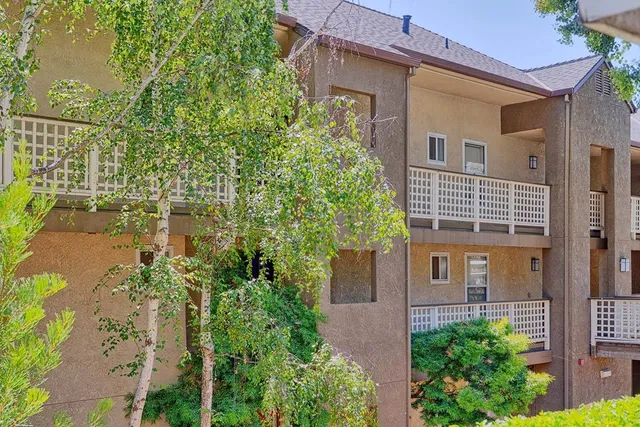 $409,000 | 685 Dartmore Lane, Unit 365, Hayward, CA 94544