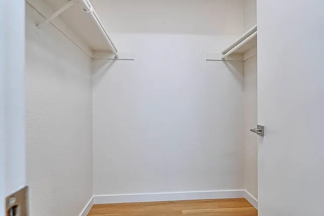 $409,000 | 685 Dartmore Lane, Unit 365, Hayward, CA 94544