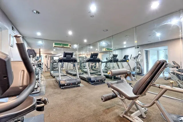 $409,000 | 685 Dartmore Lane, Unit 365, Hayward, CA 94544