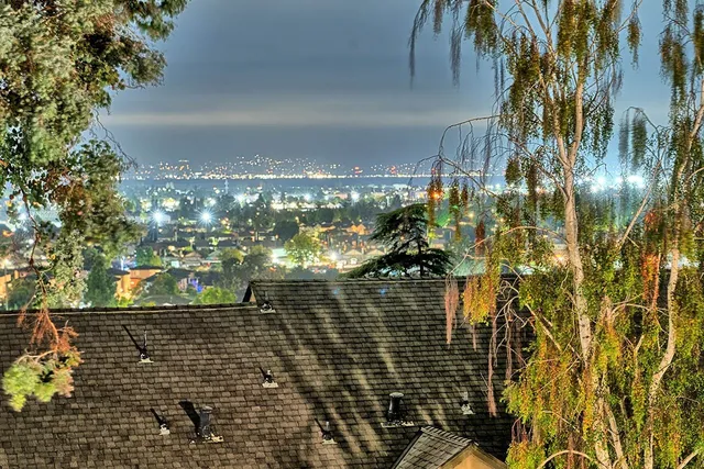 $409,000 | 685 Dartmore Lane, Unit 365, Hayward, CA 94544