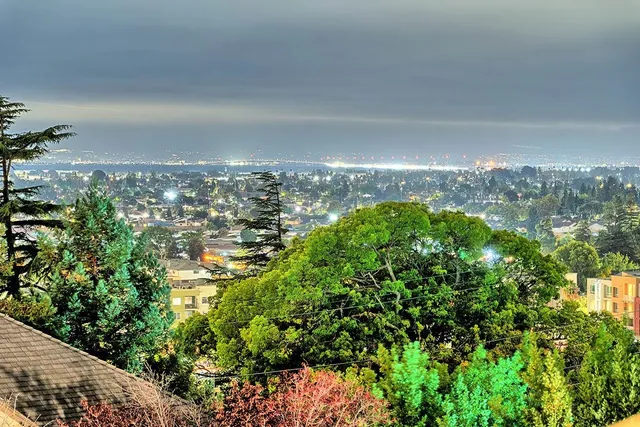 $409,000 | 685 Dartmore Lane, Unit 365, Hayward, CA 94544