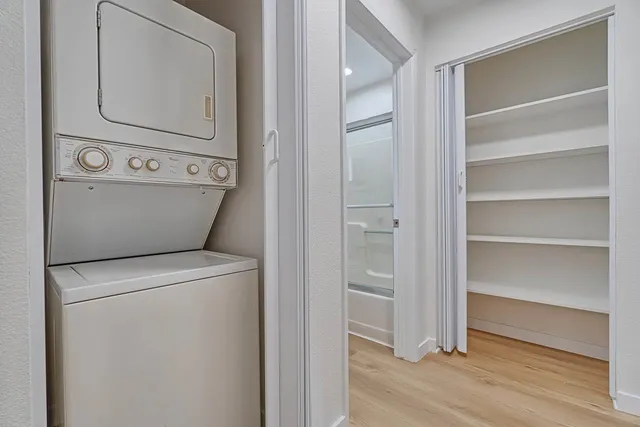 $409,000 | 685 Dartmore Lane, Unit 365, Hayward, CA 94544