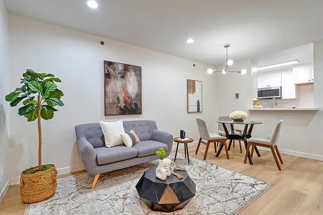 $409,000 | 685 Dartmore Lane, Unit 365, Hayward, CA 94544