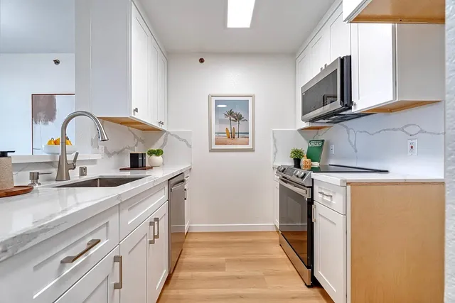 $409,000 | 685 Dartmore Lane, Unit 365, Hayward, CA 94544