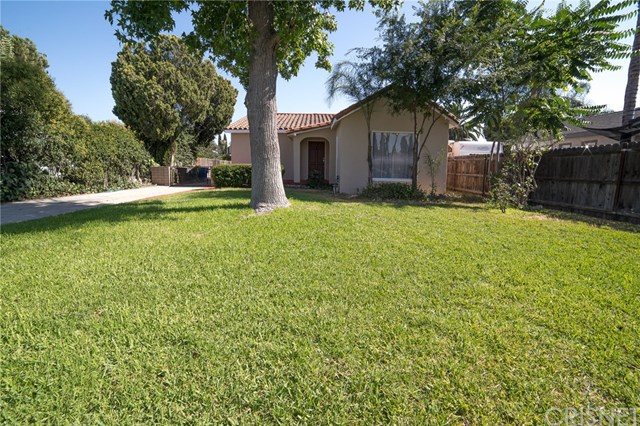 4560 Central Avenue Riverside, CA 92506 - Photo 1 of 1