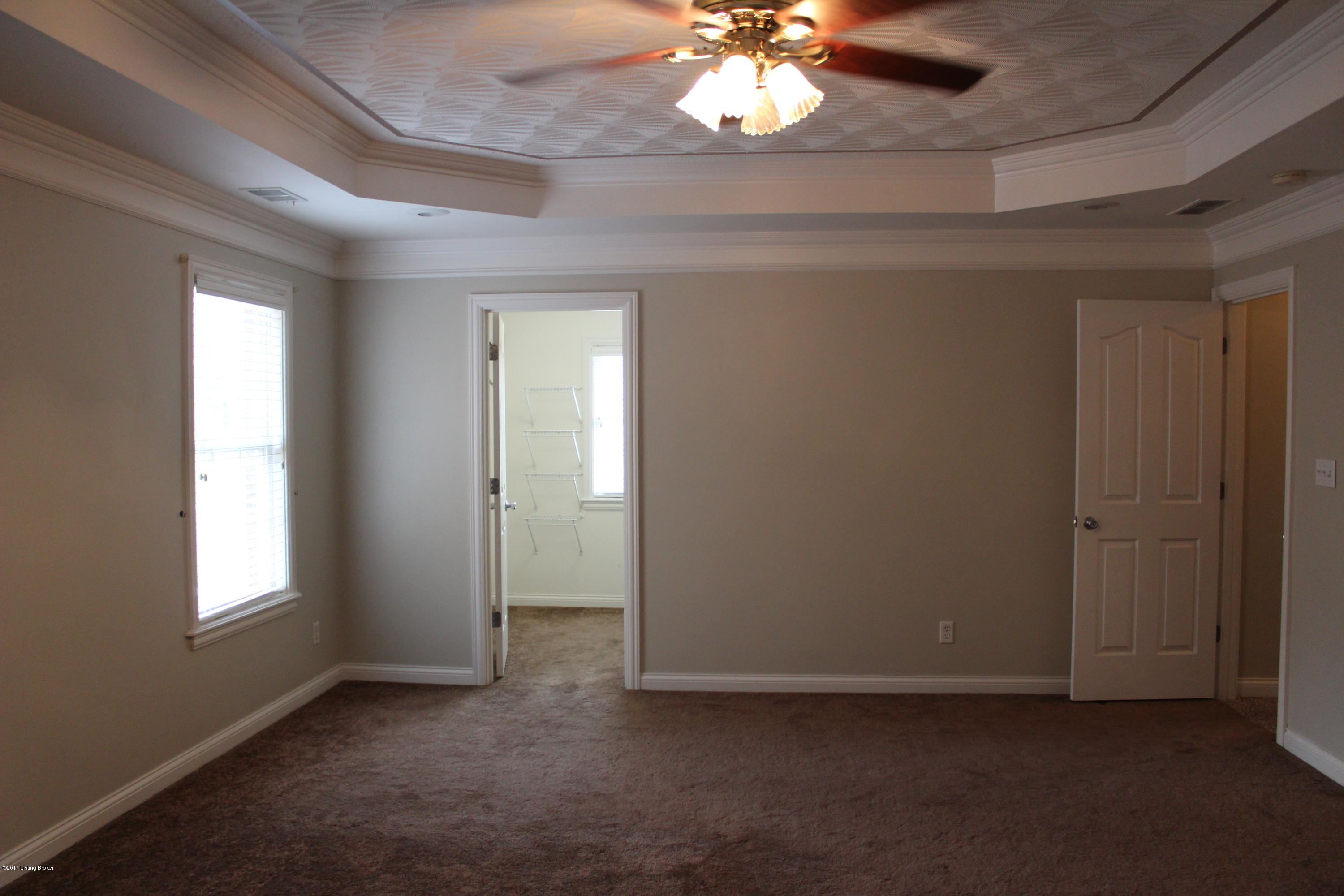 3406 Gatecreek Road Louisville, KY 40272 - Photo 65 of 71 IMG_1775
