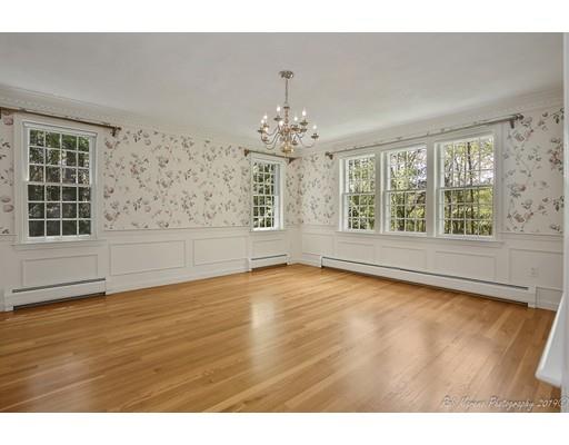 16 Gunnison Road Boxford, MA 01921 - Photo 11 of 29