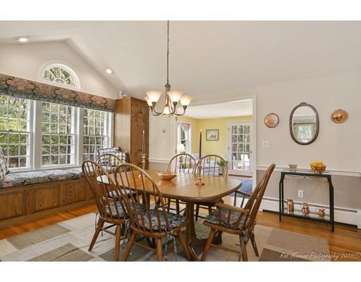 16 Gunnison Road Boxford, MA 01921 - Photo 12 of 29