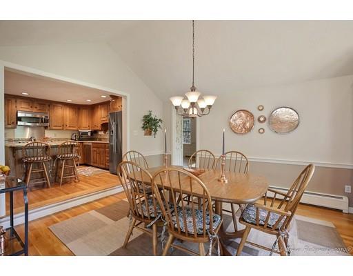 16 Gunnison Road Boxford, MA 01921 - Photo 13 of 29