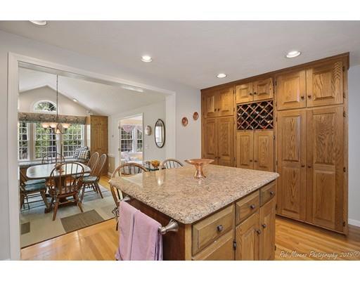 16 Gunnison Road Boxford, MA 01921 - Photo 19 of 29