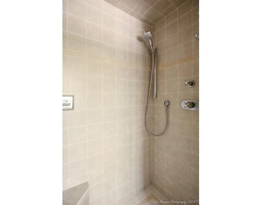 16 Gunnison Road Boxford, MA 01921 - Photo 23 of 29