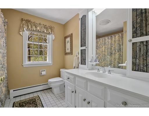16 Gunnison Road Boxford, MA 01921 - Photo 24 of 29