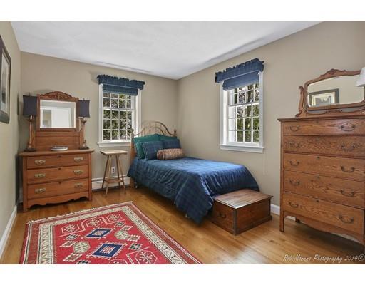 16 Gunnison Road Boxford, MA 01921 - Photo 25 of 29