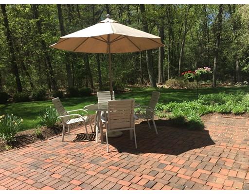 16 Gunnison Road Boxford, MA 01921 - Photo 27 of 29