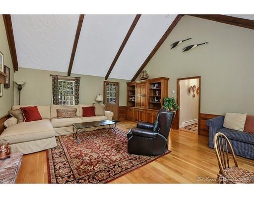 16 Gunnison Road Boxford, MA 01921 - Photo 6 of 29