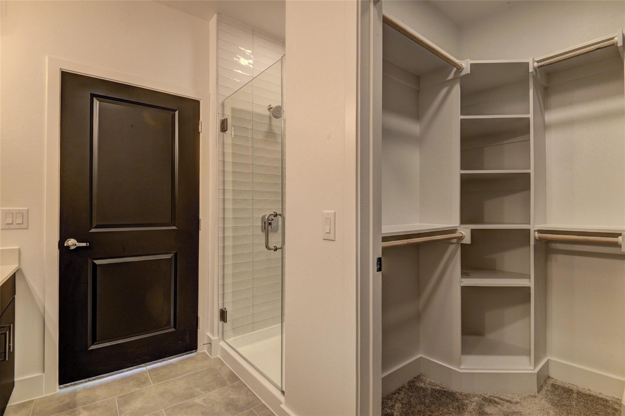 6400 Washington Avenue, Unit 301 Houston, TX 77007 - Photo 6 of 50