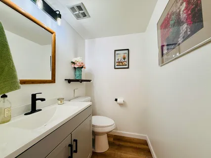 $1,199,000 | 355 Cannon Green Drive, Unit F, Goleta, CA 93117