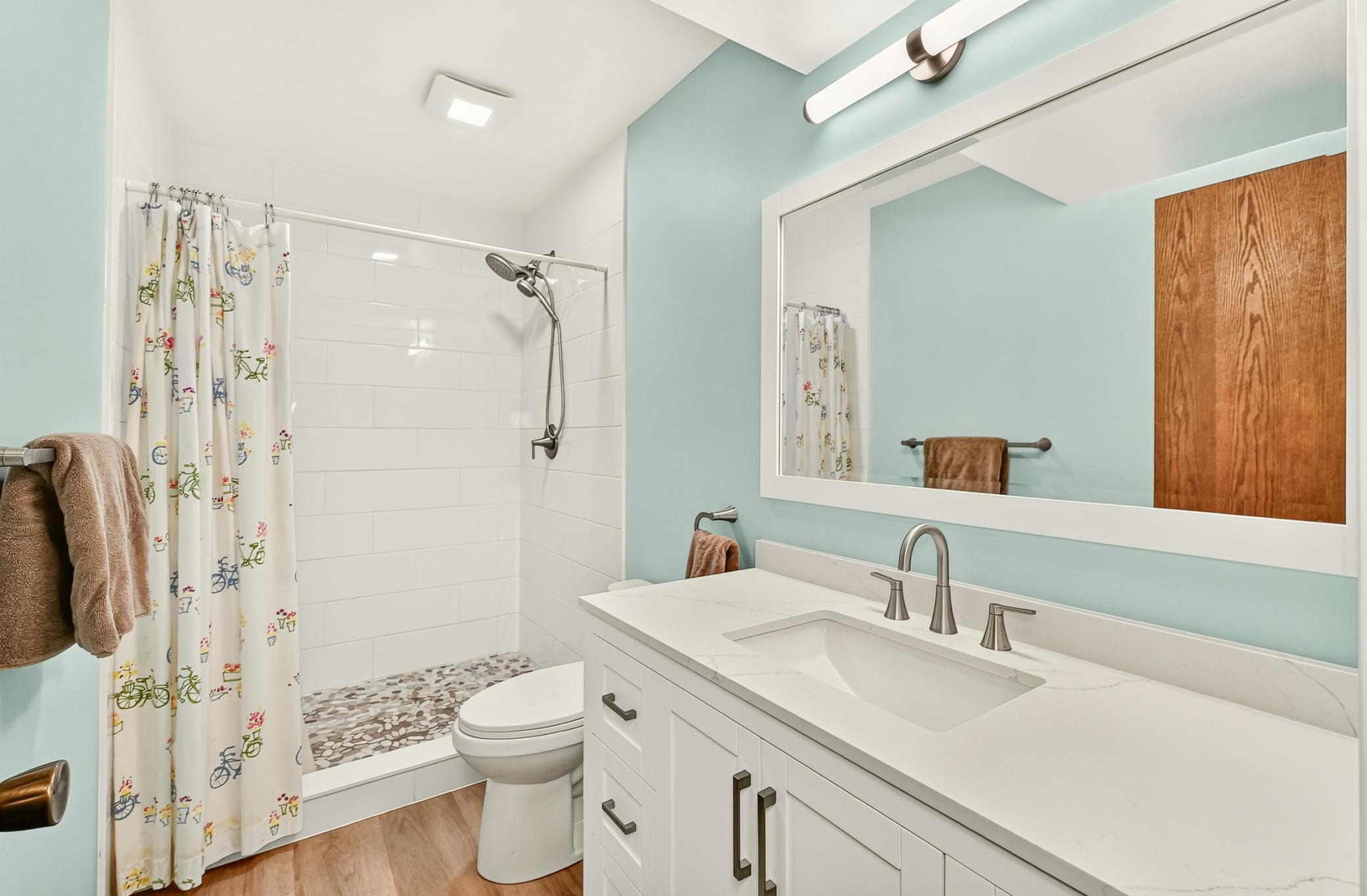 4325 1st Street Northwest Rochester, MN 55901 - Photo 22 of 30