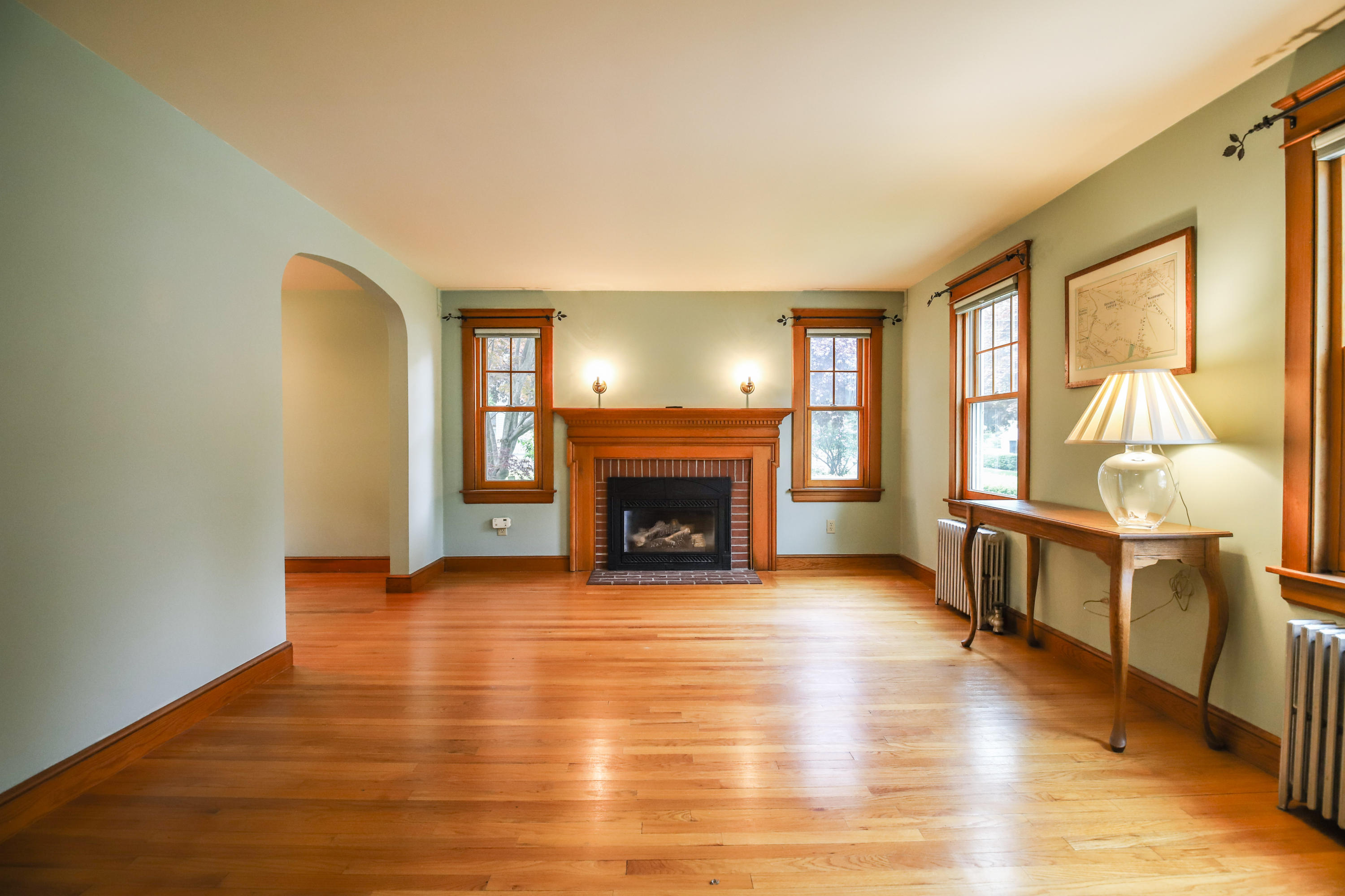 124 Clinton Street Portland, ME 04103 - Photo 17 of 57 124 Flinton St Portland - 14Liv