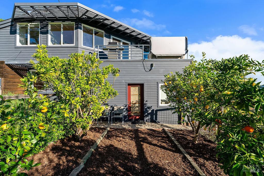 23121 Vineyard Road Geyserville, CA 95441 - Photo 51 of 58