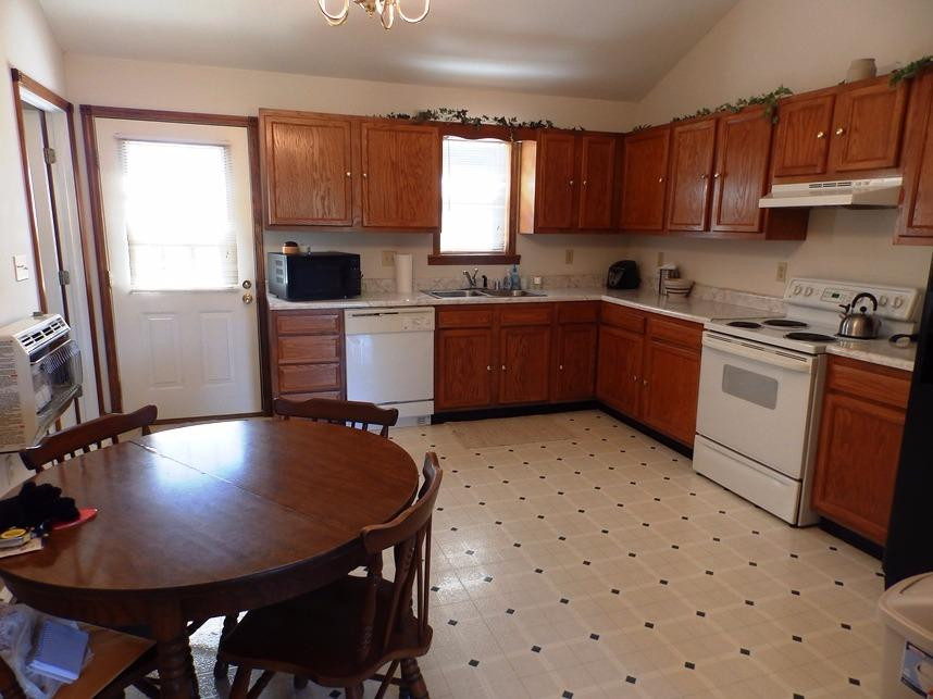 50 Dawn Road Morehead, KY 40351 - Photo 8 of 28 Photo 8