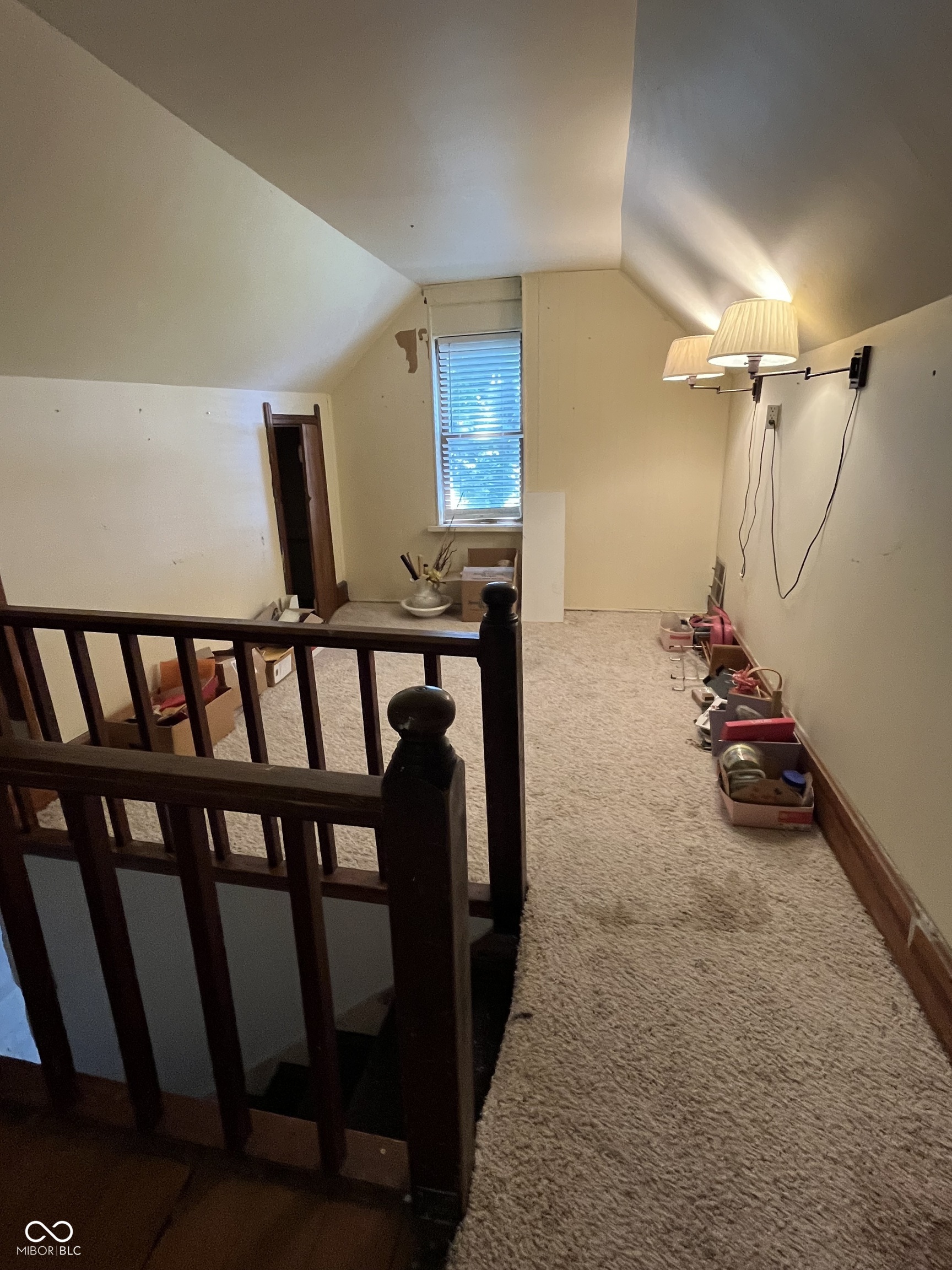 4484 Cartersburg Road Plainfield, IN 46168 - Photo 27 of 53