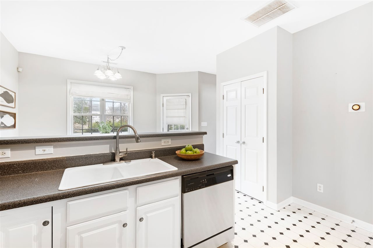 2144 Haig Point Way Raleigh, NC 27604 - Photo 12 of 30 Photo 12