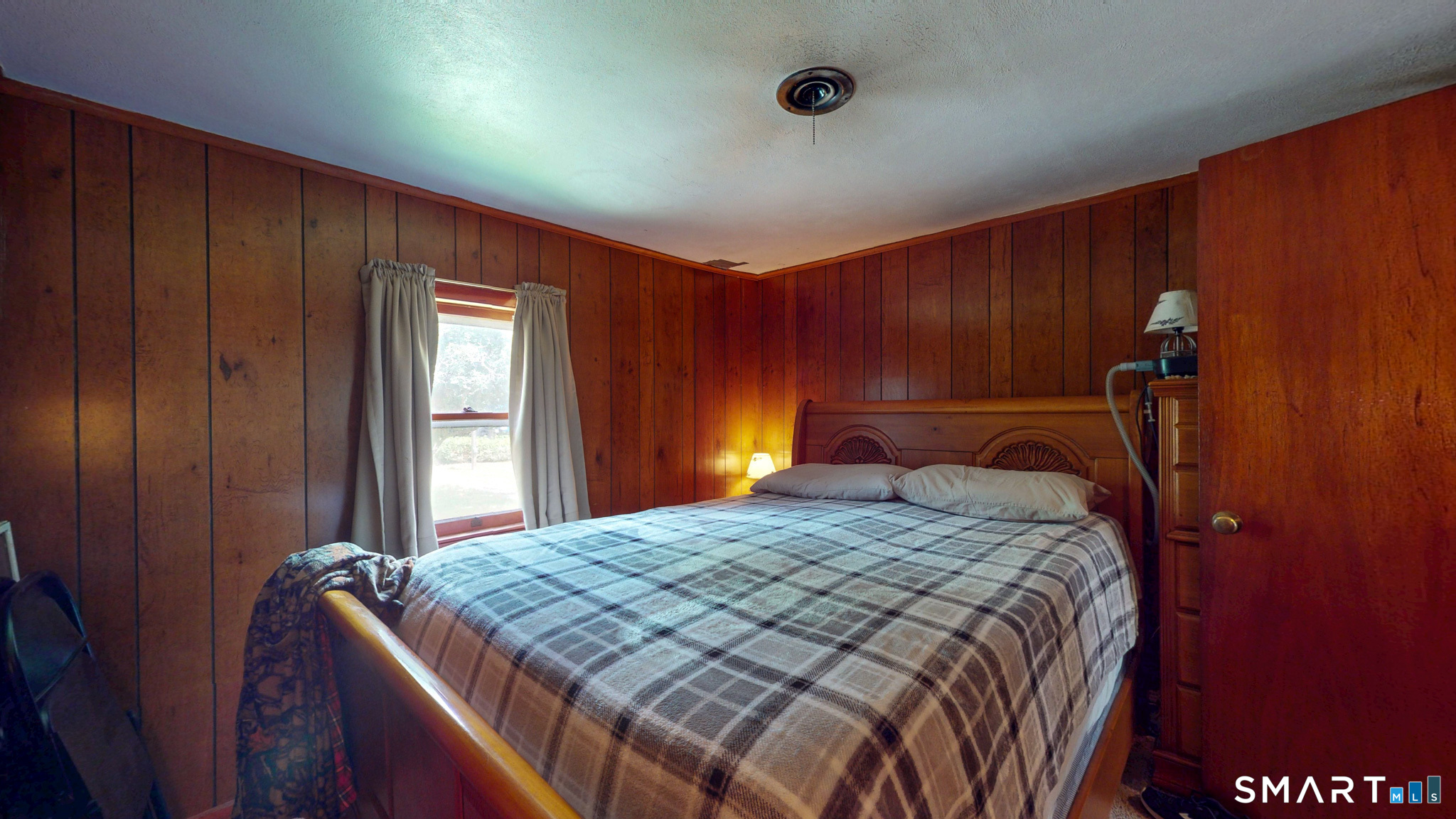 90 Water Street Chester, CT 06412 - Photo 18 of 24
