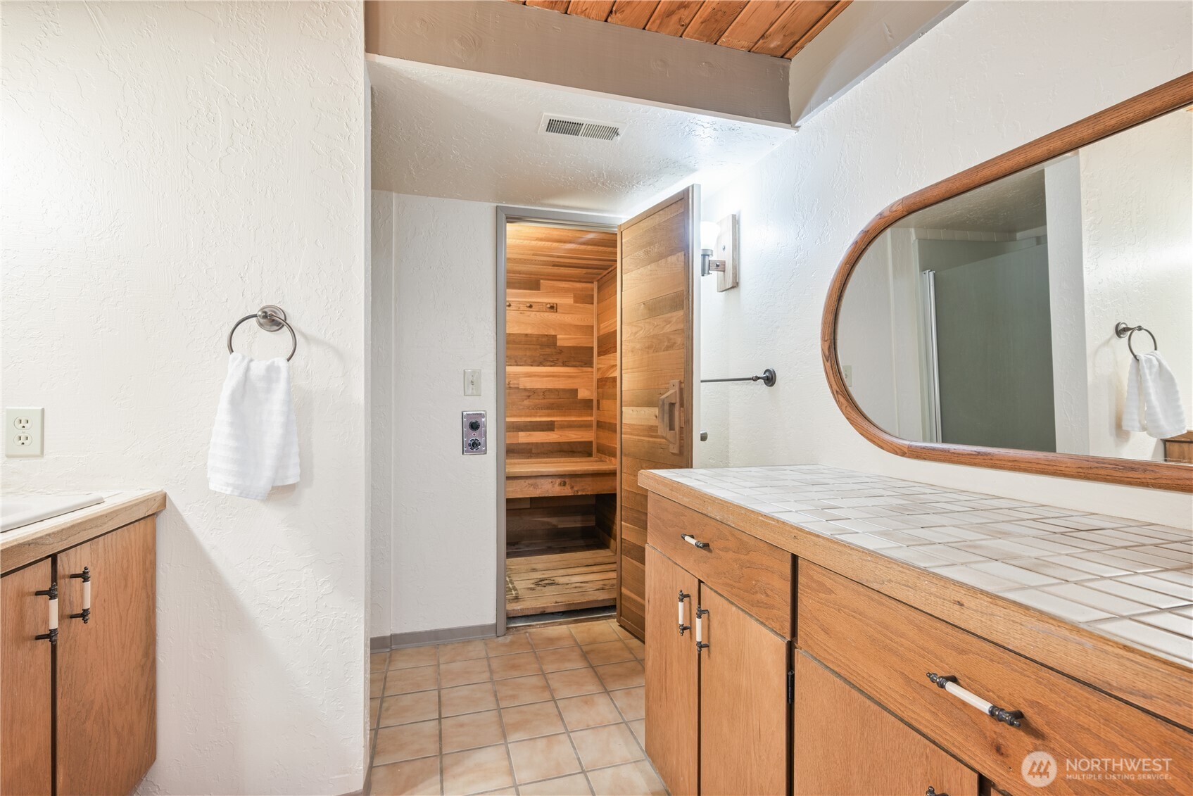 1310 River Road, Unit 2 Longview, WA 98632 - Photo 21 of 40