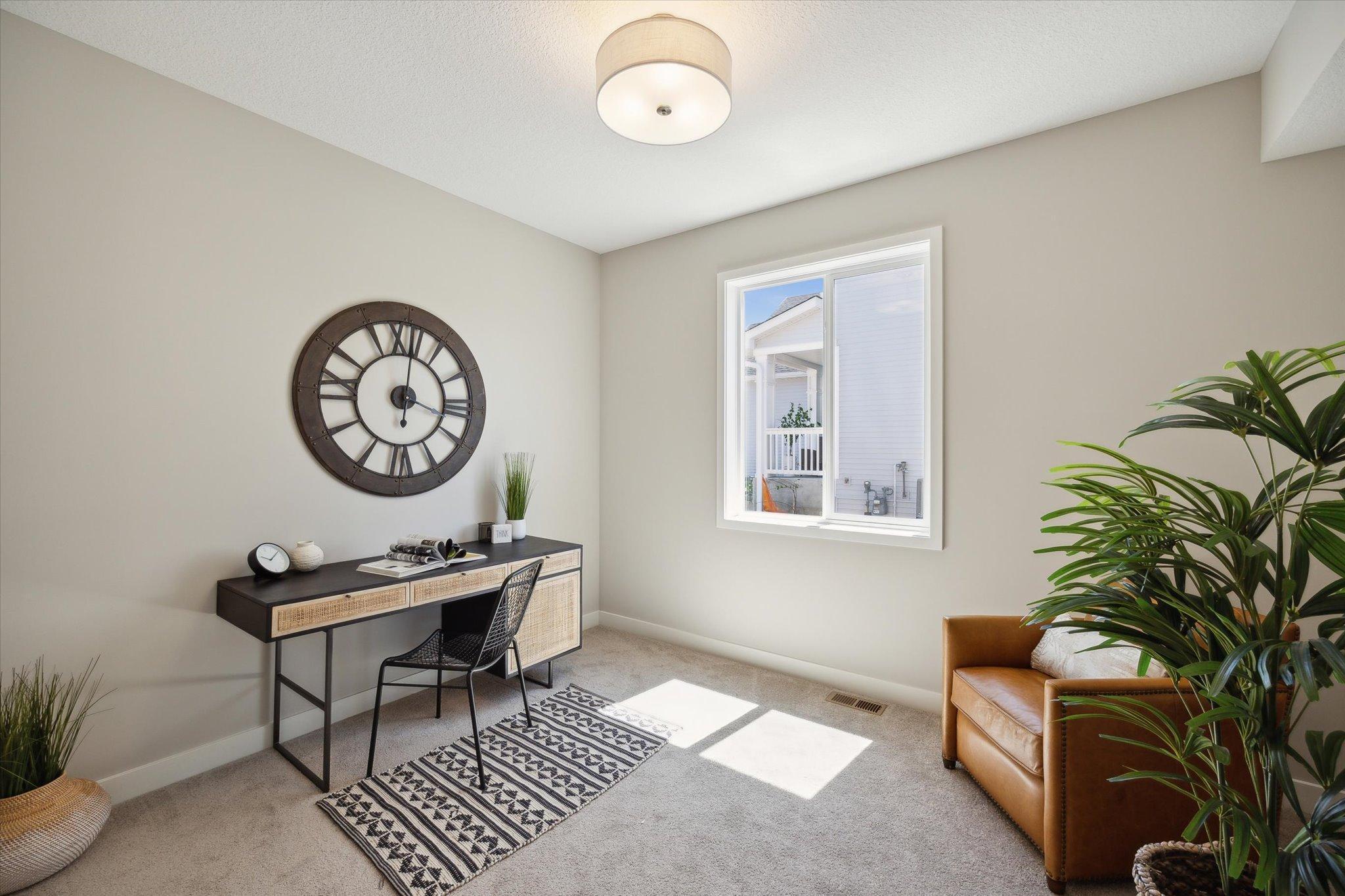 8388 157th Street Savage, MN 55378 - Photo 6 of 7