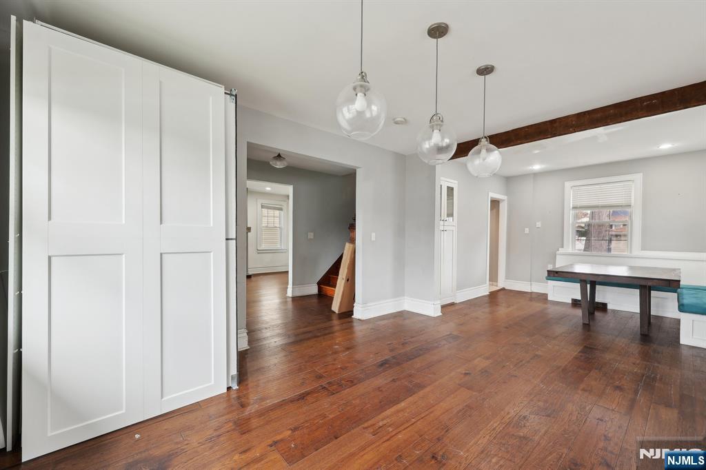 48 Marinus Street Rochelle Park, NJ 07662 - Photo 21 of 42