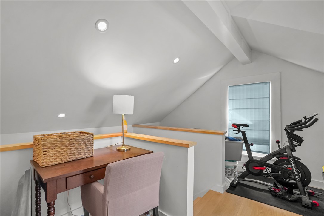 2 Channing Place Newport, RI 02840 - Photo 41 of 48